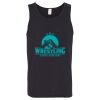 Gildan Heavy Cotton Adult Tank Top Thumbnail
