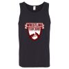 Gildan Heavy Cotton Adult Tank Top Thumbnail