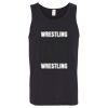 Gildan Heavy Cotton Adult Tank Top Thumbnail