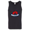 Gildan Heavy Cotton Adult Tank Top Thumbnail