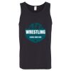 Gildan Heavy Cotton Adult Tank Top Thumbnail