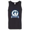 Gildan Heavy Cotton Adult Tank Top Thumbnail