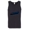Gildan Heavy Cotton Adult Tank Top Thumbnail