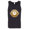 Gildan Heavy Cotton Adult Tank Top Thumbnail