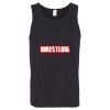 Gildan Heavy Cotton Adult Tank Top Thumbnail