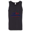 Gildan Heavy Cotton Adult Tank Top Thumbnail