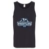 Gildan Heavy Cotton Adult Tank Top Thumbnail