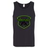 Gildan Heavy Cotton Adult Tank Top Thumbnail