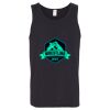 Gildan Heavy Cotton Adult Tank Top Thumbnail