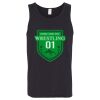 Gildan Heavy Cotton Adult Tank Top Thumbnail