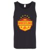 Gildan Heavy Cotton Adult Tank Top Thumbnail