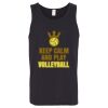 Gildan Heavy Cotton Adult Tank Top Thumbnail