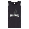 Gildan Heavy Cotton Adult Tank Top Thumbnail