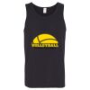 Gildan Heavy Cotton Adult Tank Top Thumbnail