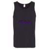 Gildan Heavy Cotton Adult Tank Top Thumbnail