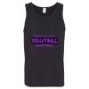 Gildan Heavy Cotton Adult Tank Top Thumbnail