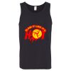Gildan Heavy Cotton Adult Tank Top Thumbnail