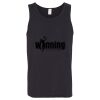 Gildan Heavy Cotton Adult Tank Top Thumbnail