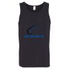Gildan Heavy Cotton Adult Tank Top Thumbnail