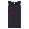 Gildan Heavy Cotton Adult Tank Top Thumbnail