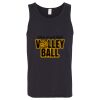 Gildan Heavy Cotton Adult Tank Top Thumbnail