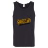 Gildan Heavy Cotton Adult Tank Top Thumbnail