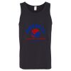 Gildan Heavy Cotton Adult Tank Top Thumbnail