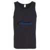 Gildan Heavy Cotton Adult Tank Top Thumbnail