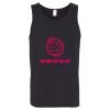 Gildan Heavy Cotton Adult Tank Top Thumbnail
