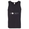 Gildan Heavy Cotton Adult Tank Top Thumbnail