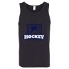 Gildan Heavy Cotton Adult Tank Top Thumbnail