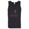 Gildan Heavy Cotton Adult Tank Top Thumbnail