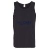 Gildan Heavy Cotton Adult Tank Top Thumbnail
