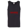 Gildan Heavy Cotton Adult Tank Top Thumbnail