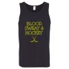 Gildan Heavy Cotton Adult Tank Top Thumbnail