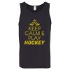 Gildan Heavy Cotton Adult Tank Top Thumbnail