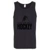 Gildan Heavy Cotton Adult Tank Top Thumbnail