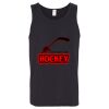 Gildan Heavy Cotton Adult Tank Top Thumbnail