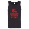 Gildan Heavy Cotton Adult Tank Top Thumbnail