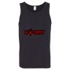 Gildan Heavy Cotton Adult Tank Top Thumbnail