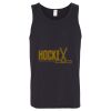 Gildan Heavy Cotton Adult Tank Top Thumbnail