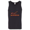 Gildan Heavy Cotton Adult Tank Top Thumbnail