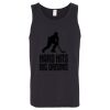 Gildan Heavy Cotton Adult Tank Top Thumbnail
