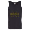 Gildan Heavy Cotton Adult Tank Top Thumbnail