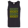 Gildan Heavy Cotton Adult Tank Top Thumbnail