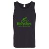 Gildan Heavy Cotton Adult Tank Top Thumbnail