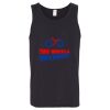 Gildan Heavy Cotton Adult Tank Top Thumbnail