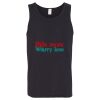 Gildan Heavy Cotton Adult Tank Top Thumbnail