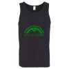 Gildan Heavy Cotton Adult Tank Top Thumbnail
