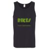 Gildan Heavy Cotton Adult Tank Top Thumbnail